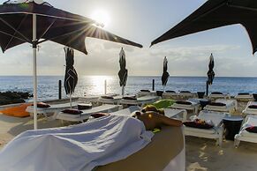 Coral Princess Hotel & Dive Resort