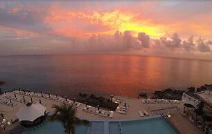 Coral Princess Hotel & Dive Resort