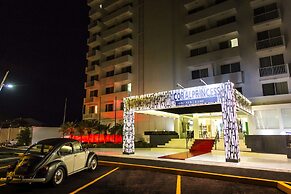 Coral Princess Hotel & Dive Resort