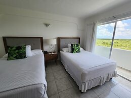 Coral Princess Hotel & Dive Resort
