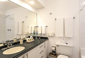 Coral Princess Hotel & Dive Resort