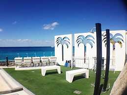 Coral Princess Hotel & Dive Resort