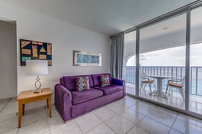 Coral Princess Hotel & Dive Resort