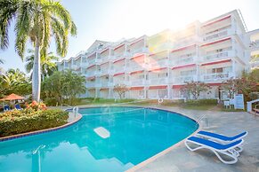 Royal Decameron Montego Beach - All Inclusive