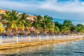 Royal Decameron Montego Beach - All Inclusive