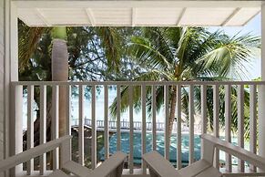 Grand Decameron Montego Beach, A Trademark All-Inclusive Resort