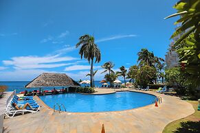 Grand Decameron Montego Beach, A Trademark All-Inclusive Resort