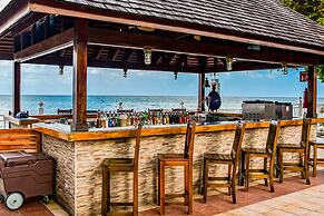 Grand Decameron Montego Beach, A Trademark All-Inclusive Resort