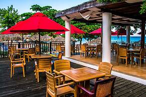 Grand Decameron Montego Beach, A Trademark All-Inclusive Resort