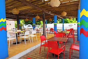 Grand Decameron Montego Beach, A Trademark All-Inclusive Resort