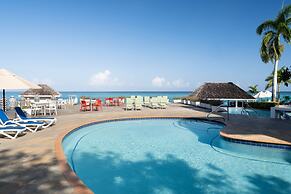 Grand Decameron Montego Beach, A Trademark All-Inclusive Resort