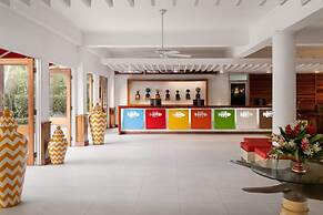 Grand Decameron Montego Beach, A Trademark All-Inclusive Resort