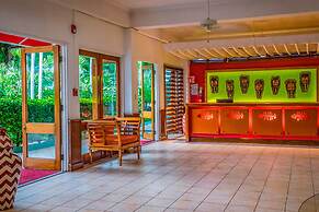 Grand Decameron Montego Beach, A Trademark All-Inclusive Resort