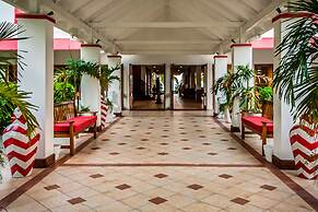 Grand Decameron Montego Beach, A Trademark All-Inclusive Resort