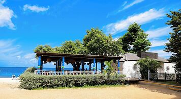 Grand Decameron Montego Beach, A Trademark All-Inclusive Resort