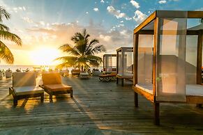 Grand Decameron Montego Beach, A Trademark All-Inclusive Resort