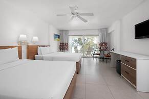 Grand Decameron Montego Beach, A Trademark All-Inclusive Resort