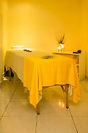 Grand Decameron Montego Beach, A Trademark All-Inclusive Resort