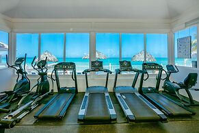 Grand Decameron Montego Beach, A Trademark All-Inclusive Resort