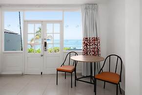 Grand Decameron Montego Beach, A Trademark All-Inclusive Resort