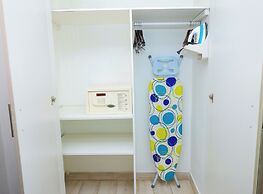 Grand Decameron Montego Beach, A Trademark All-Inclusive Resort