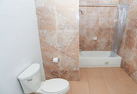 Grand Decameron Montego Beach, A Trademark All-Inclusive Resort