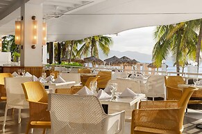 Grand Decameron Montego Beach, A Trademark All-Inclusive Resort