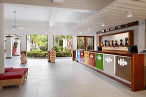 Grand Decameron Montego Beach, A Trademark All-Inclusive Resort