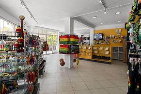 Grand Decameron Montego Beach, A Trademark All-Inclusive Resort