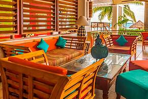 Grand Decameron Montego Beach, A Trademark All-Inclusive Resort