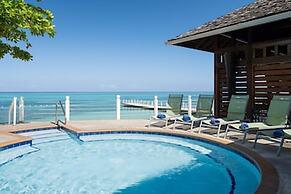 Grand Decameron Montego Beach, A Trademark All-Inclusive Resort