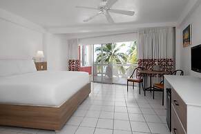 Grand Decameron Montego Beach, A Trademark All-Inclusive Resort