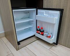 Grand Decameron Montego Beach, A Trademark All-Inclusive Resort