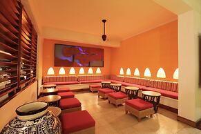 Grand Decameron Montego Beach, A Trademark All-Inclusive Resort