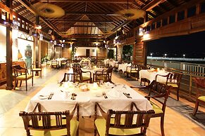 Grand Decameron Montego Beach, A Trademark All-Inclusive Resort