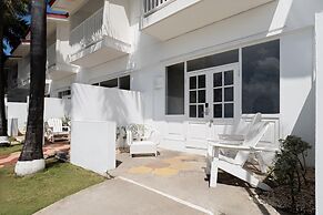 Grand Decameron Montego Beach, A Trademark All-Inclusive Resort