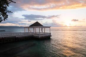 Grand Decameron Montego Beach, A Trademark All-Inclusive Resort