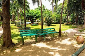 Grand Decameron Montego Beach, A Trademark All-Inclusive Resort