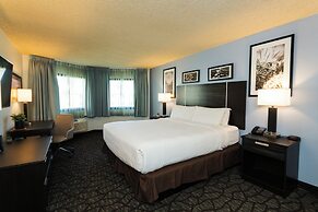 Silver Sevens Hotel and Casino, a Wyndham Garden