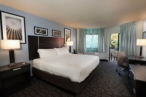 Silver Sevens Hotel and Casino, a Wyndham Garden