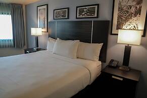 Silver Sevens Hotel and Casino, a Wyndham Garden