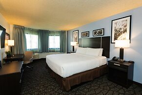 Silver Sevens Hotel and Casino, a Wyndham Garden