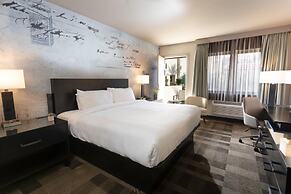 Silver Sevens Hotel and Casino, a Wyndham Garden