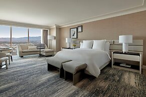 Four Seasons Hotel Las Vegas