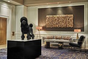 Four Seasons Hotel Las Vegas