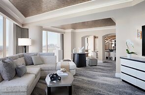 Four Seasons Hotel Las Vegas