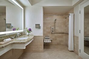 Four Seasons Hotel Las Vegas