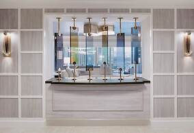 Four Seasons Hotel Las Vegas