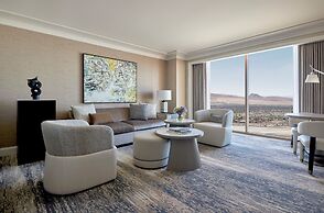 Four Seasons Hotel Las Vegas