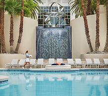 Four Seasons Hotel Las Vegas